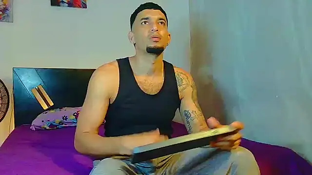 Jeff Kent2 online show from November 25, 2025, 11:59 pm