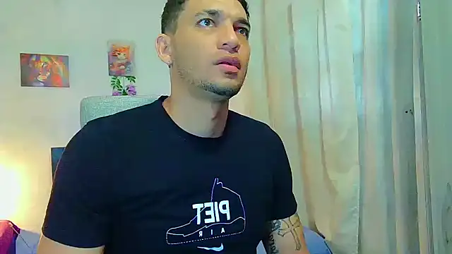 Jeff Kent2 online show from September 13, 2025, 1:33 pm