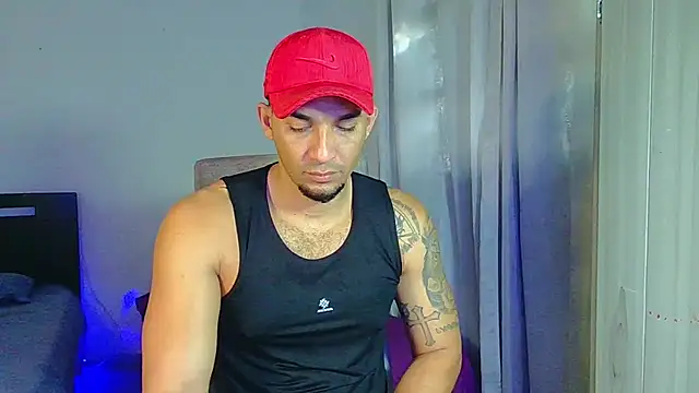 Jeff Kent2 online show from March 31, 2026, 12:51 pm