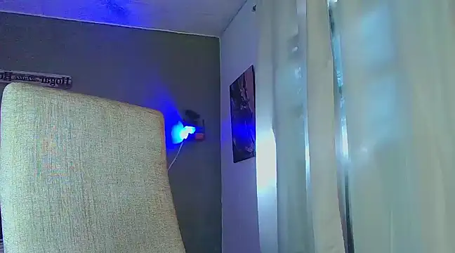 Jeff Kent2 online show from February 26, 2025, 2:49 pm