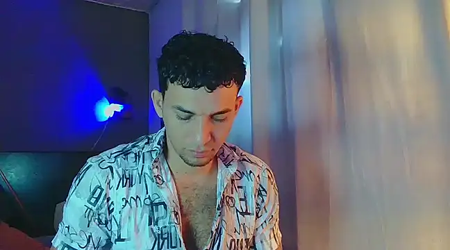 Jeff Kent2 online show from March 3, 2025, 2:06 pm