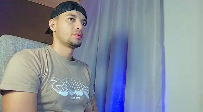 Jeff Kent2 online show from February 4, 2025, 10:21 am