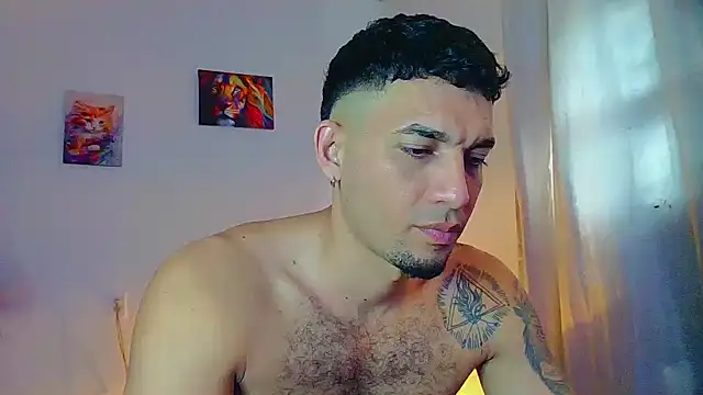 Jeff Kent2 online show from December 21, 2025, 4:52 pm