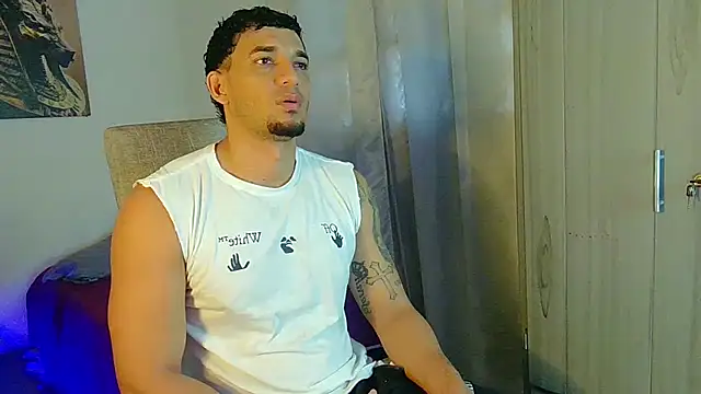 Jeff Kent2 online show from April 14, 2026, 1:16 pm