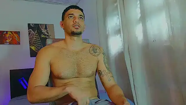 Jeff Kent2 online show from January 31, 2026, 7:23 pm