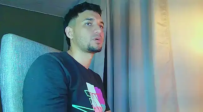 Jeff Kent2 online show from February 16, 2025, 5:59 am