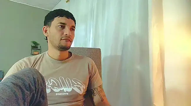 Jeff Kent2 online show from March 9, 2025, 2:54 pm