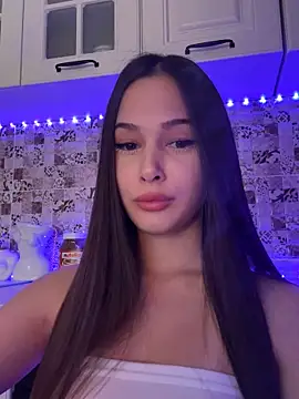 EricaWalls online show from January 21, 2025, 11:24 am