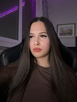 EricaWalls online show from January 13, 2026, 6:34 pm