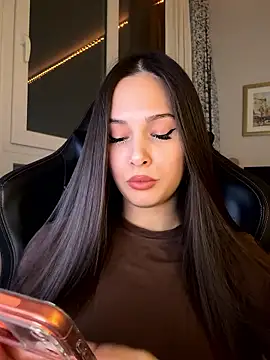 EricaWalls online show from January 11, 2026, 3:30 pm