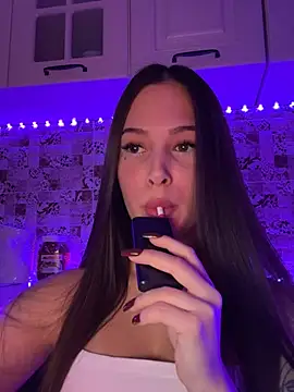 EricaWalls online show from January 27, 2025, 3:18 pm