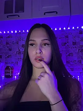 EricaWalls online show from January 28, 2025, 3:14 pm