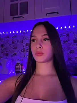 EricaWalls online show from January 23, 2025, 3:11 pm