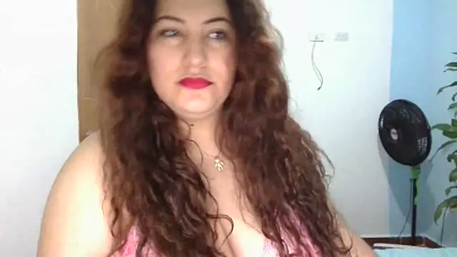 Snapshot of catalina_boobs chatting on February 24, 2026, 4:41 pm catalina boobs online show from February 24, 2026, 4:41 pm