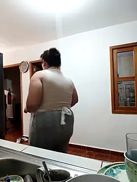 catalina boobs online show from March 13, 2026, 4:23 pm