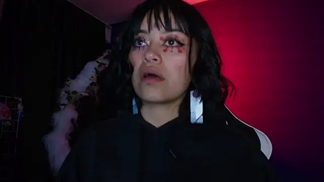 vanelope11 online show from September 14, 2025, 12:00 am