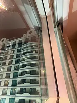 PeytonJohnn online show from December 15, 2025, 1:55 am