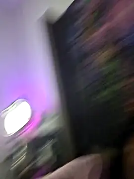 XXXLollipopsJuicy online show from September 23, 2025, 7:37 am