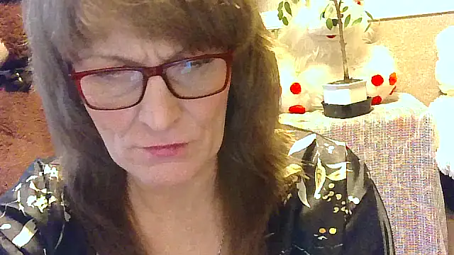 Manulyonok51 online show from October 11, 2025, 5:08 am