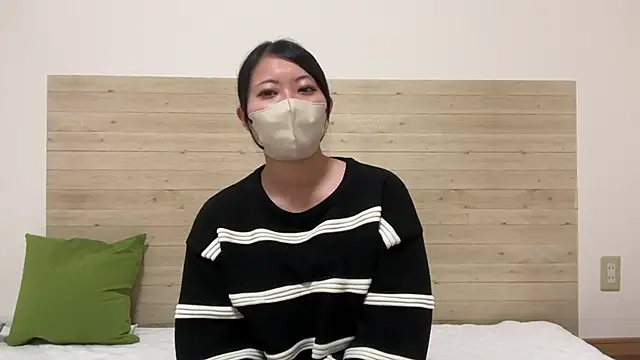 Snapshot of Mao_cute_10 chatting on March 8, 2025, 1:57 pm Mao cute 10 online show from March 8, 2025, 1:57 pm
