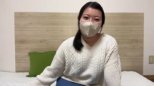 Snapshot of Mao_cute_10 chatting on March 7, 2025, 1:40 pm Mao cute 10 online show from March 7, 2025, 1:40 pm