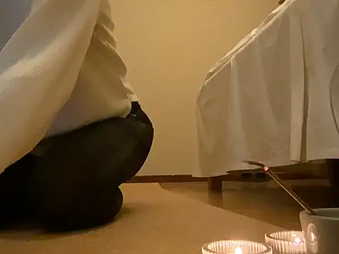 Snapshot of Sofiasbus chatting on December 10, 2024, 7:22 pm Sofiasbus online show from December 10, 2024, 7:22 pm