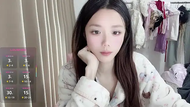 Puff-521 online show from March 12, 2026, 12:16 am