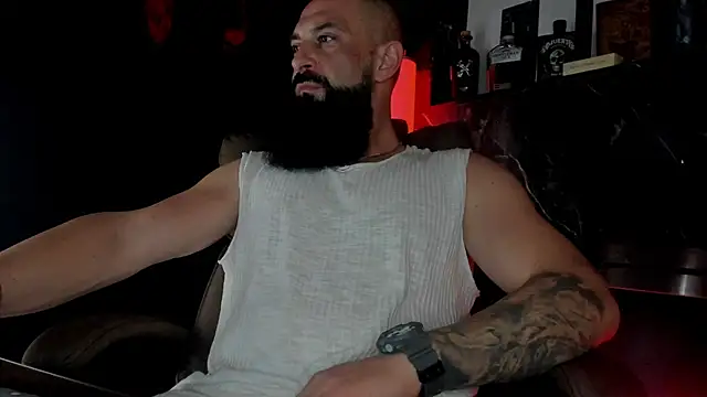 Snapshot of axxelrich_ chatting on October 4, 2025, 6:53 pm axxelrich  online show from October 4, 2025, 6:53 pm