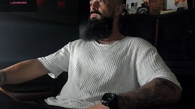 Snapshot of axxelrich_ chatting on September 20, 2025, 8:58 pm axxelrich  online show from September 20, 2025, 8:58 pm