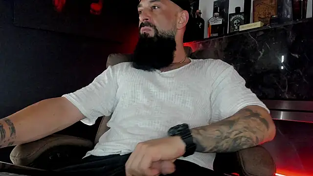 Snapshot of axxelrich_ chatting on September 29, 2025, 4:45 pm axxelrich  online show from September 29, 2025, 4:45 pm