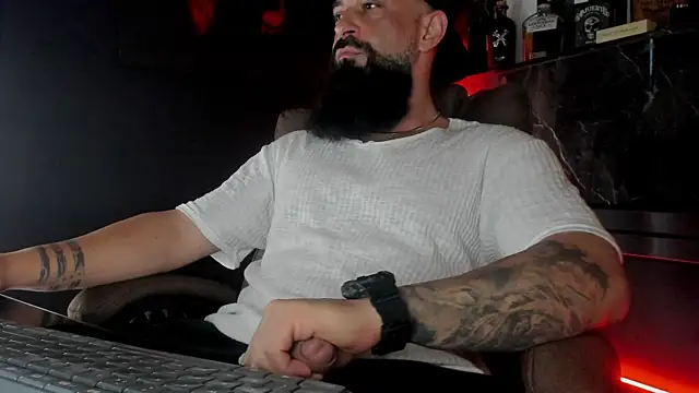 Snapshot of axxelrich_ chatting on September 30, 2025, 4:51 am axxelrich  online show from September 30, 2025, 4:51 am