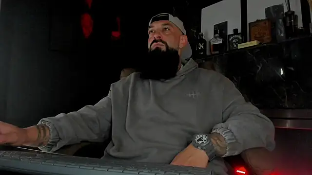 Snapshot of axxelrich_ chatting on October 31, 2025, 4:53 am axxelrich  online show from October 31, 2025, 4:53 am