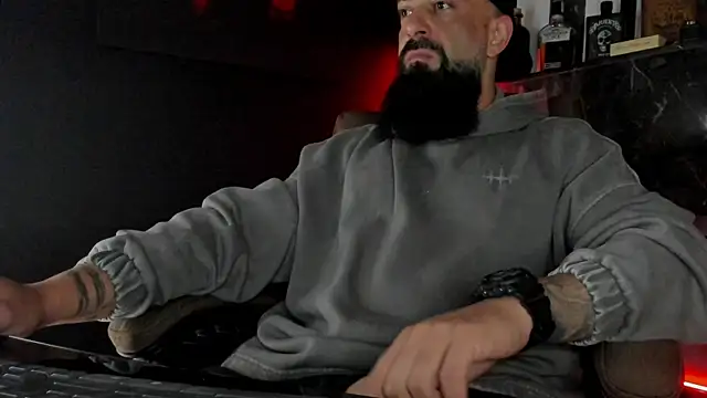 Snapshot of axxelrich_ chatting on September 29, 2025, 4:41 am axxelrich  online show from September 29, 2025, 4:41 am