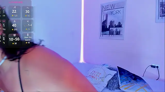 Snapshot of katy_giil chatting on September 25, 2025, 8:26 pm katy giil online show from September 25, 2025, 8:26 pm