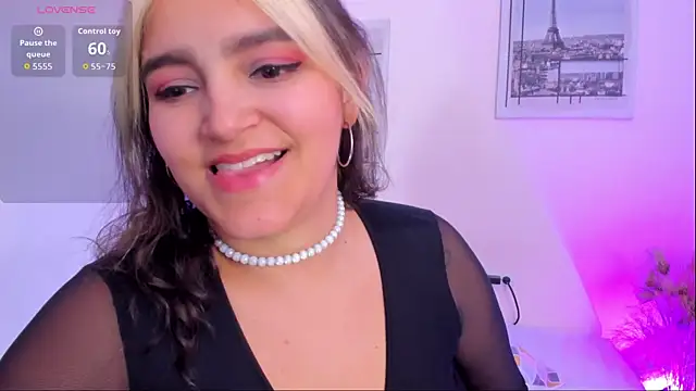 Snapshot of katy_giil chatting on September 26, 2025, 6:59 pm katy giil online show from September 26, 2025, 6:59 pm