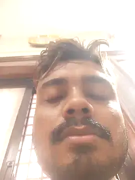 fuckingmahiesh online show from February 9, 2025, 9:26 am