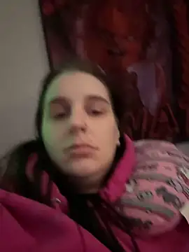 menaceswife online show from February 3, 2025, 1:30 am