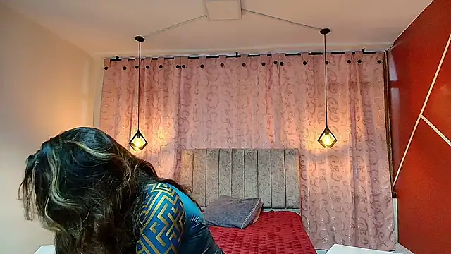 Snapshot of VioletaScott_ chatting on October 2, 2025, 1:25 pm VioletaScott  online show from October 2, 2025, 1:25 pm