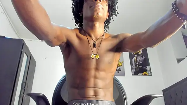 Snapshot of darwinjhonson chatting on January 14, 2025, 2:11 pm darwinjhonson online show from January 14, 2025, 2:11 pm