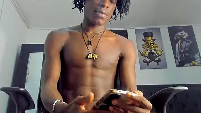 Snapshot of darwinjhonson chatting on December 16, 2024, 1:53 am darwinjhonson online show from December 16, 2024, 1:53 am