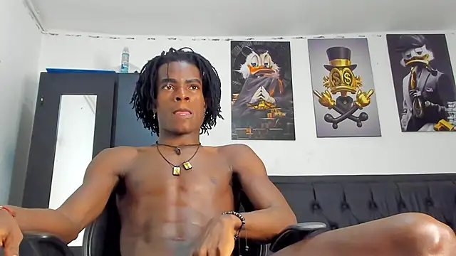 Snapshot of darwinjhonson chatting on March 14, 2025, 3:47 pm darwinjhonson online show from March 14, 2025, 3:47 pm