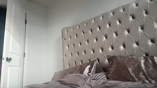 londonsfantasy online show from April 9, 2026, 1:17 pm