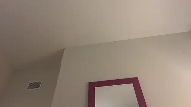 londonsfantasy online show from January 16, 2026, 5:33 am