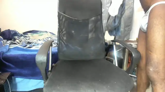 black  diiamond online show from January 12, 2025, 1:53 am