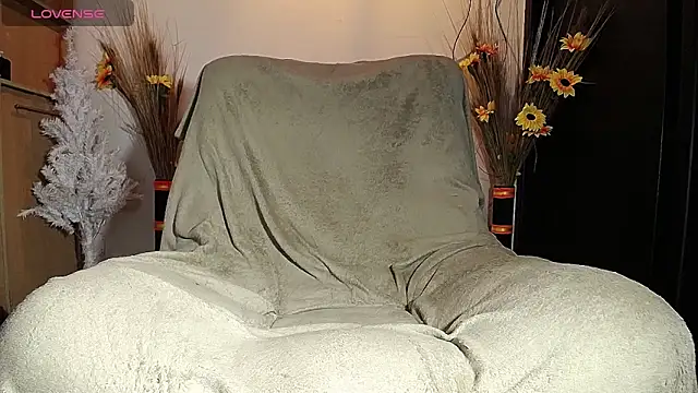 Snapshot of black__diiamond chatting on February 3, 2026, 2:53 am black diiamond online show from February 3, 2026, 2:53 am