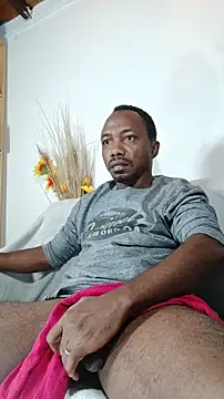 black  diiamond online show from March 9, 2026, 10:52 am