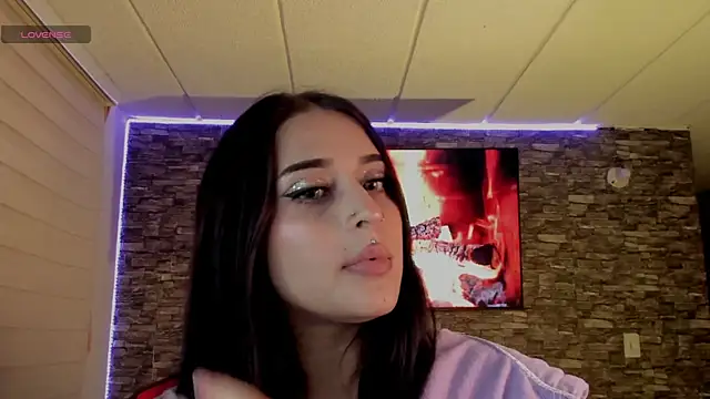 Charlotte greys online show from January 14, 2026, 12:03 am