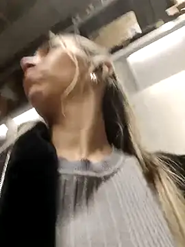 rachellboom online show from March 6, 2025, 12:43 am