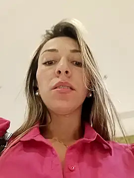 rachellboom online show from February 2, 2025, 2:59 am