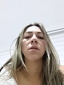 rachellboom online show from February 12, 2026, 11:04 pm